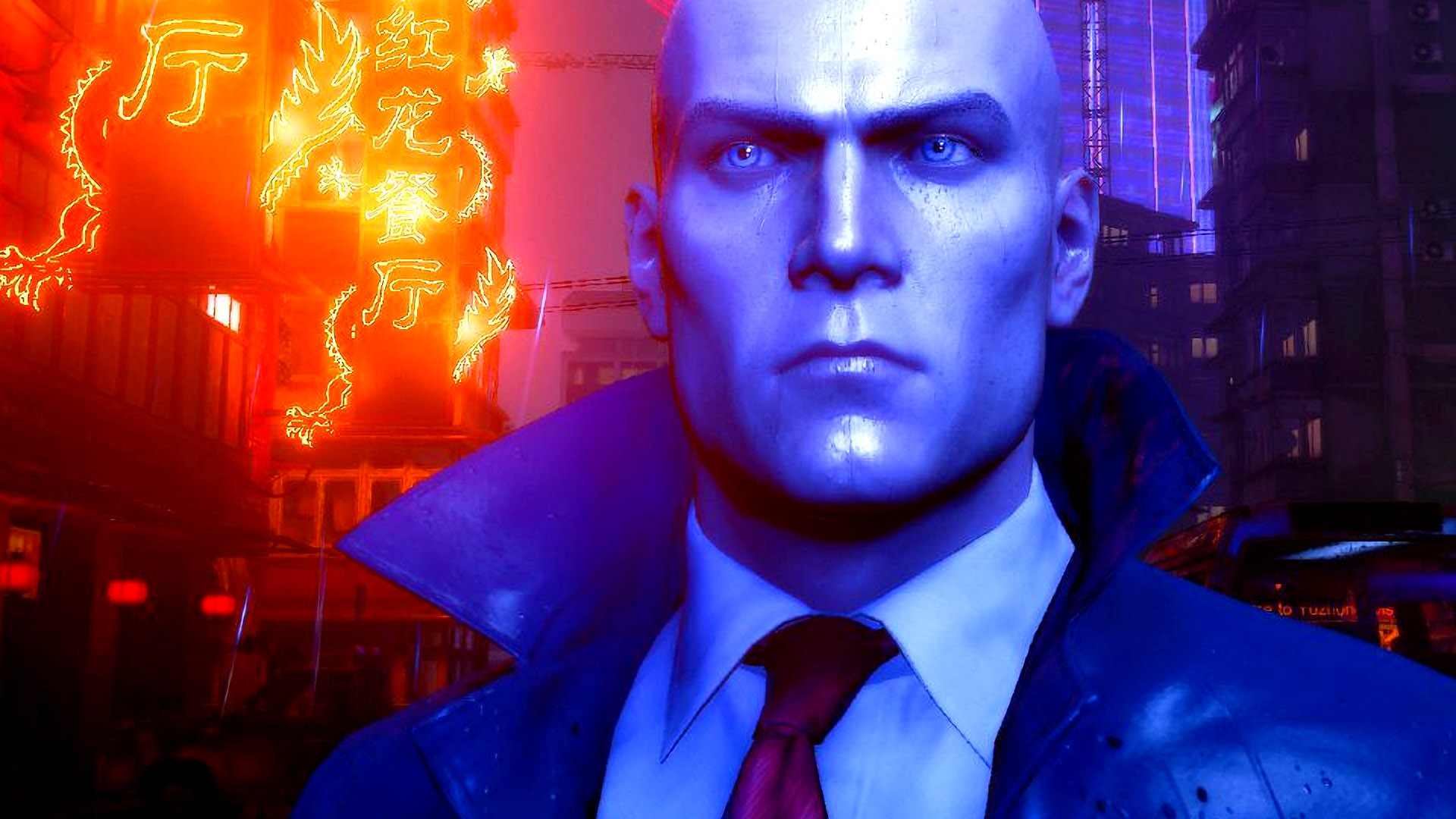 pixel 3 hitman 2 pixel 3 hitman 2