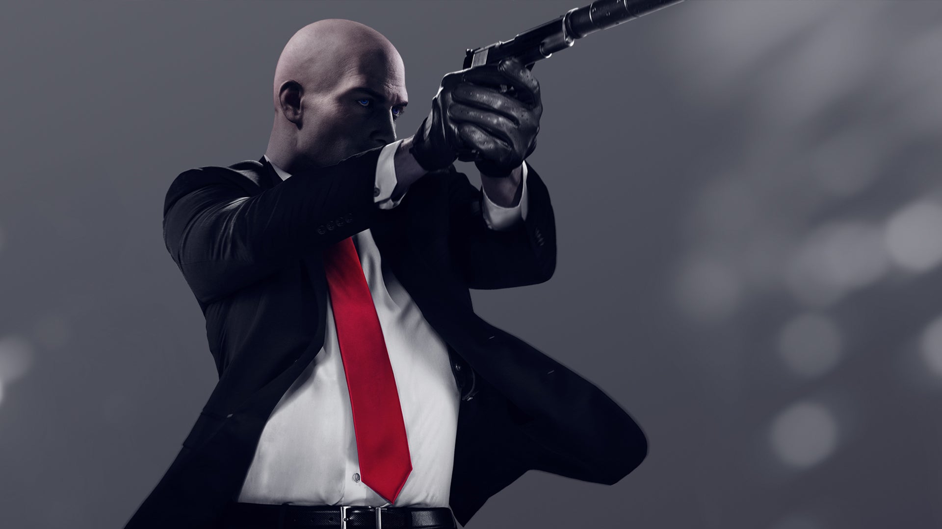 Image for Hitman 2 PC Analysis: Complete Settings Breakdown + Xbox One X Comparison!
