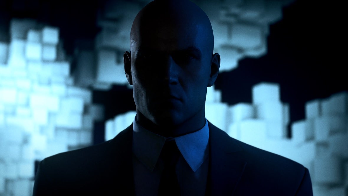 Image for IO Interactive assures Hitman 3 players will not have to repurchase previous entries