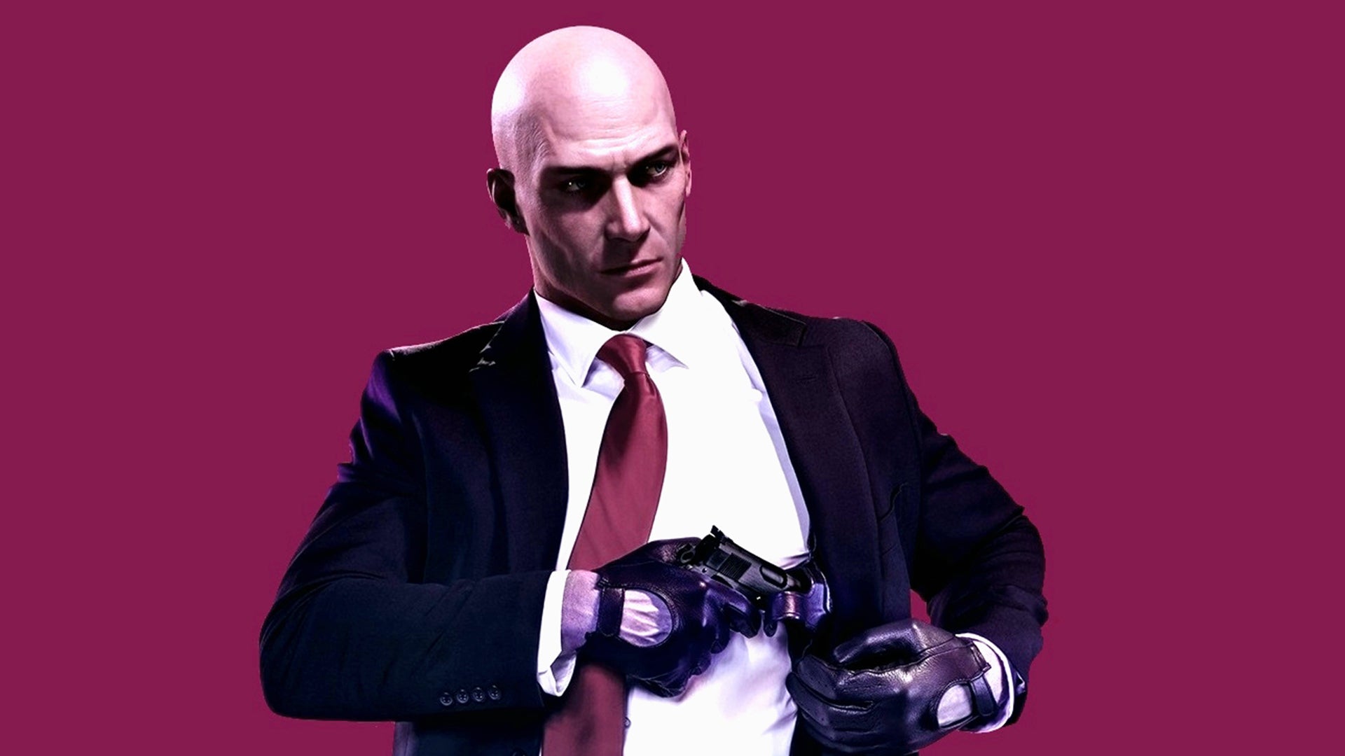Image for Hitman 2: PS4/PS4 Pro vs Xbox One S/Xbox One X - Every Console Tested