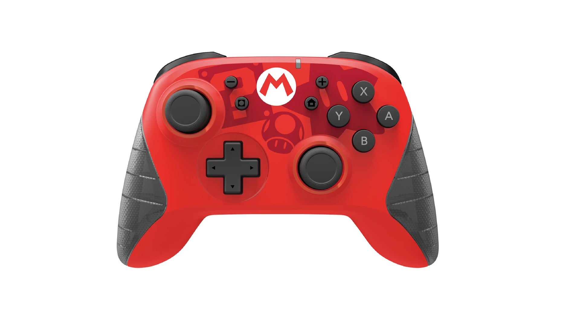 Image for Save 35% on Hori Switch controllers at My Nintendo Store