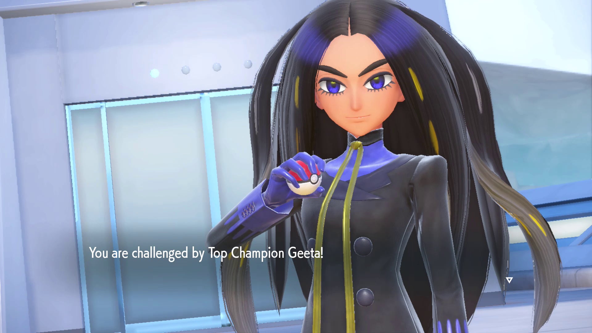 How-to-beat-Top-Champion-Geeta-in-Pokémon-Scarlet-and-Violet-3.jpg