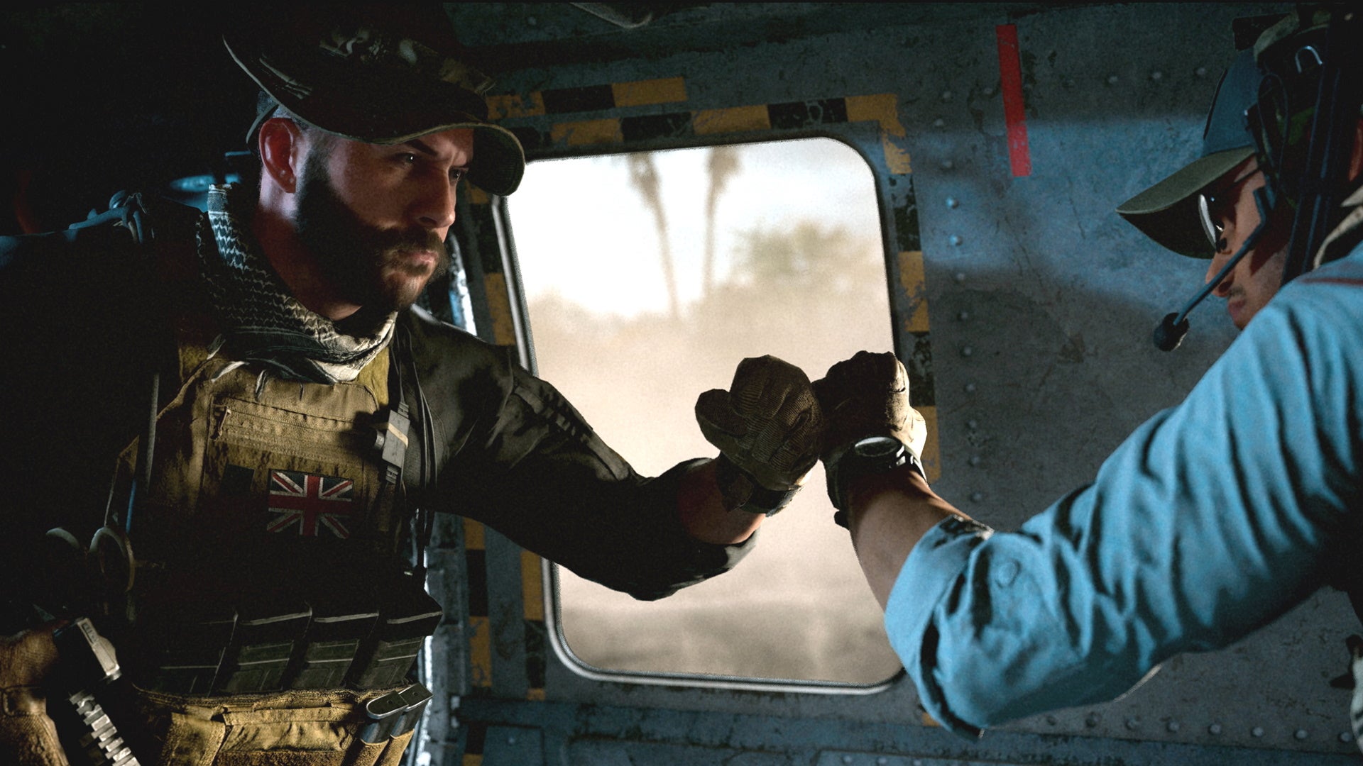 How to claim Modern Warfare 2 Twitch drop rewards, including the Watchdog 141 Blueprint - Vimarsana News