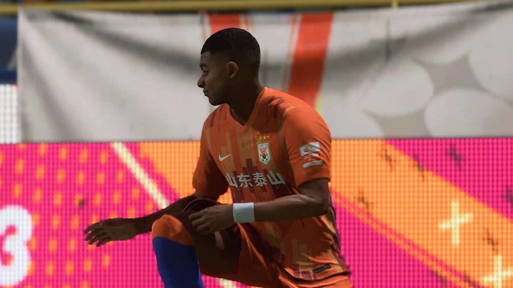 How to do the McGeady spin in FIFA 23 - Vimarsana News