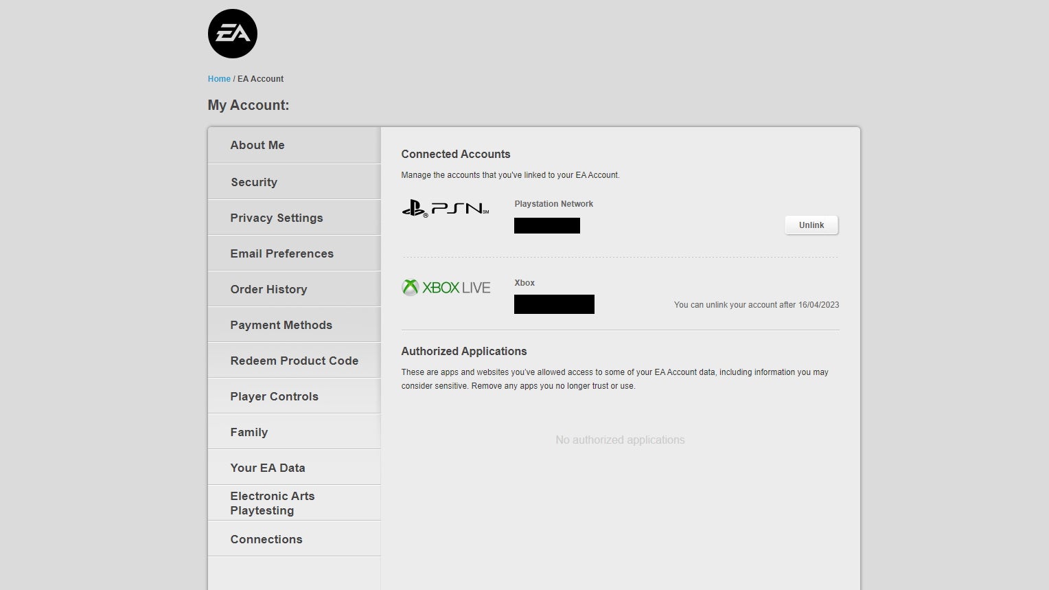 FIFA 23 Prime Gaming rewards for January 2023 and how to link Amazon account to FIFA 23 - 76