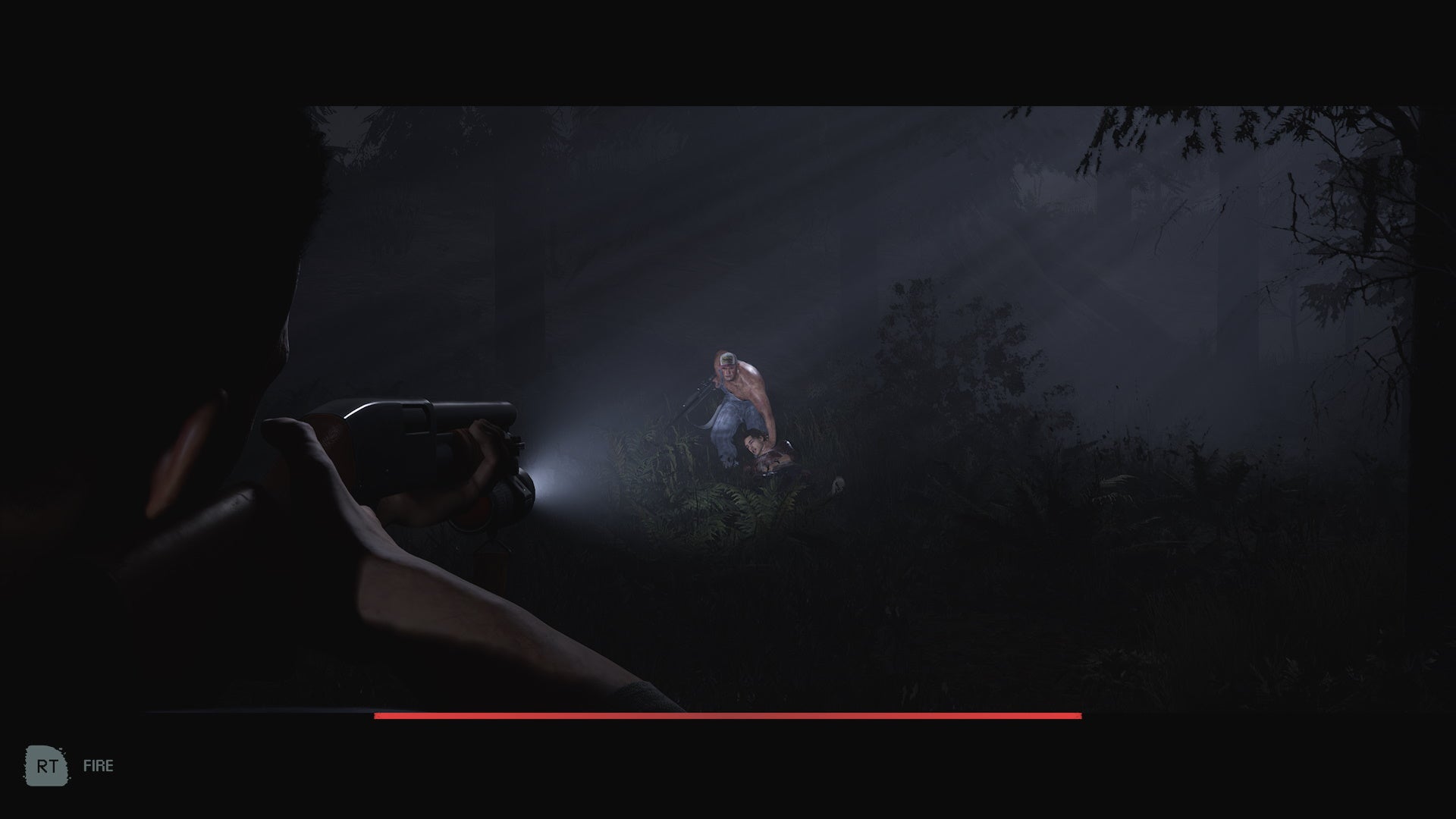 How to save everyone in The Quarry and get the best ending - 9