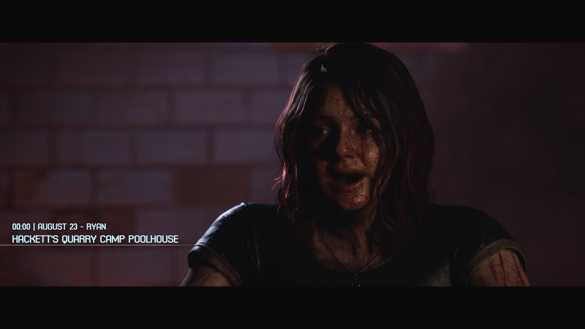 How to save everyone in The Quarry and get the best ending - 90