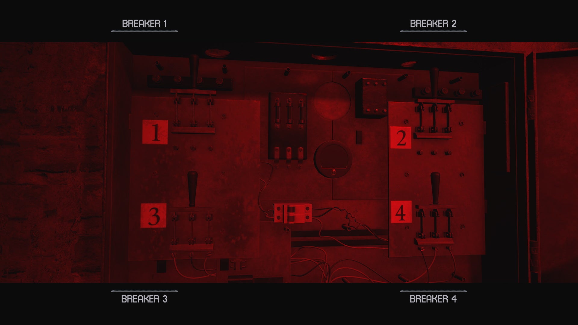 How to save everyone in The Quarry and get the best ending - 5