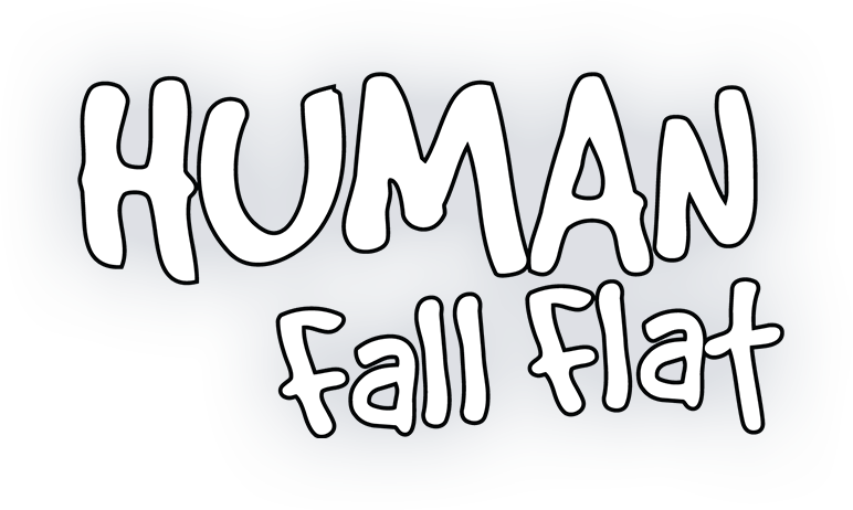 Image for Human: Fall Flat sells 5 million units