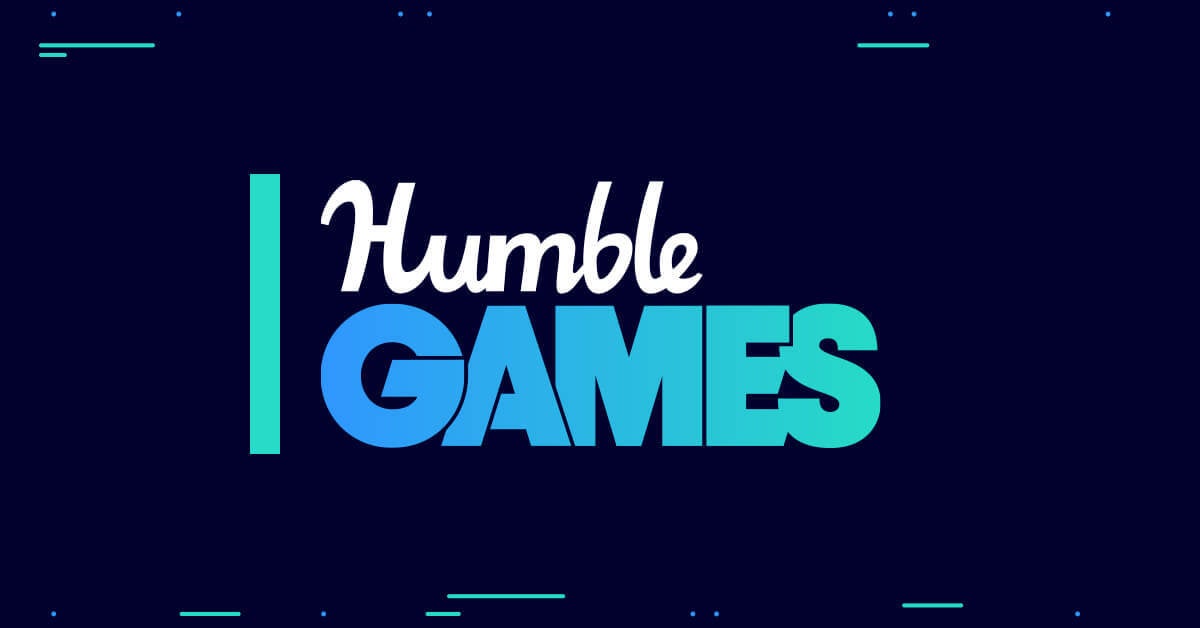 Image for Humble rolls all subscription tiers into one membership option