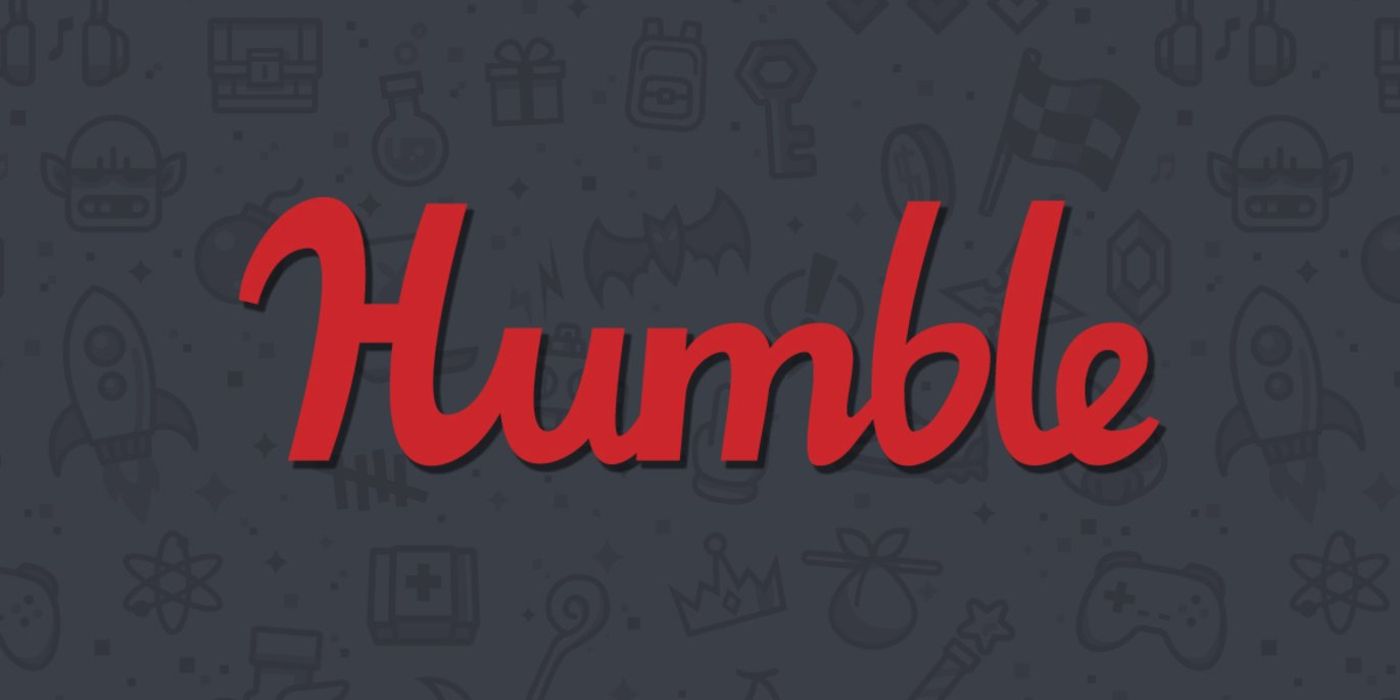 Image for Humble Bundle rolls back plans to remove charity sliders