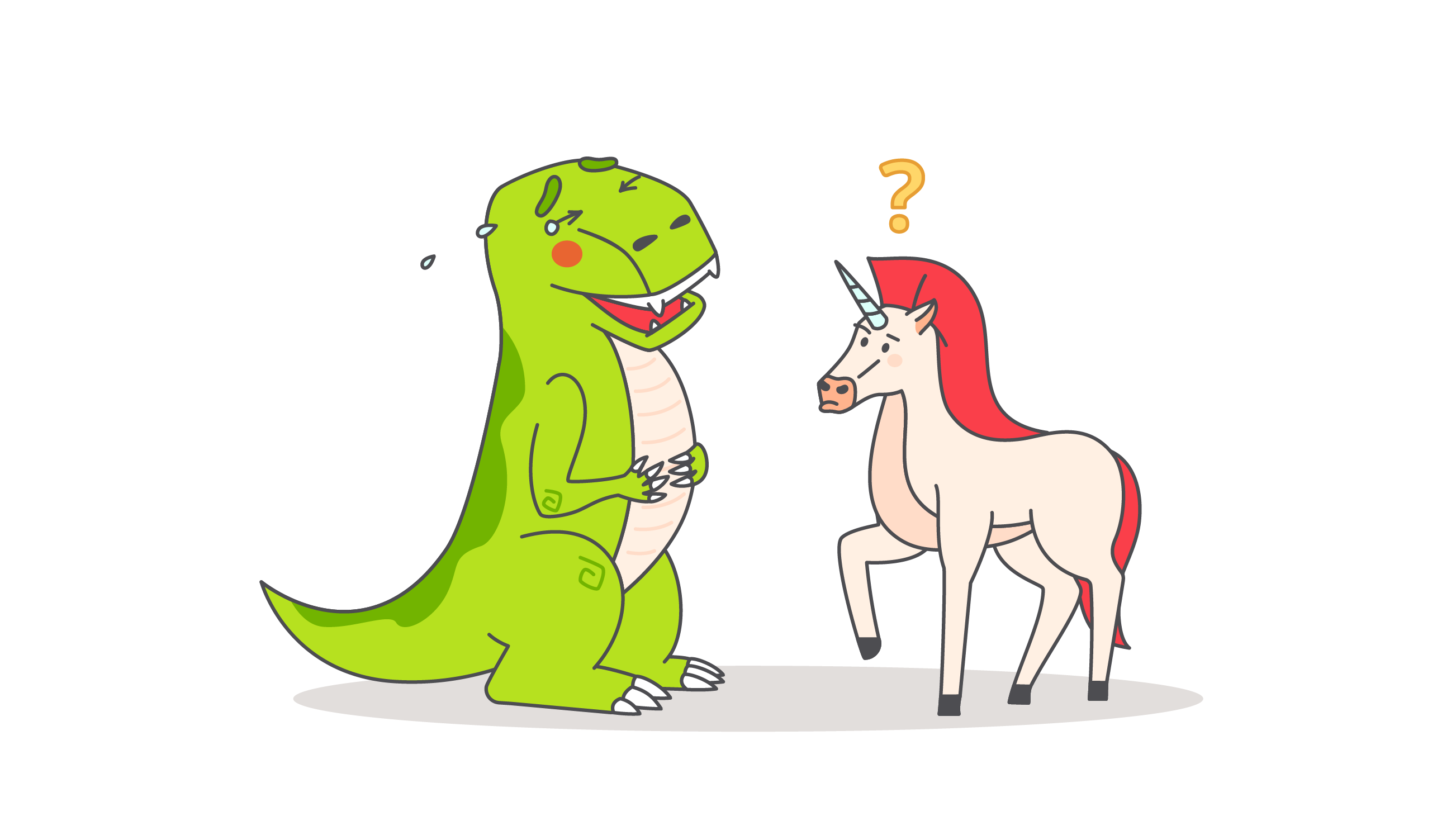 Image for Humor in games: keeping it funny when going global