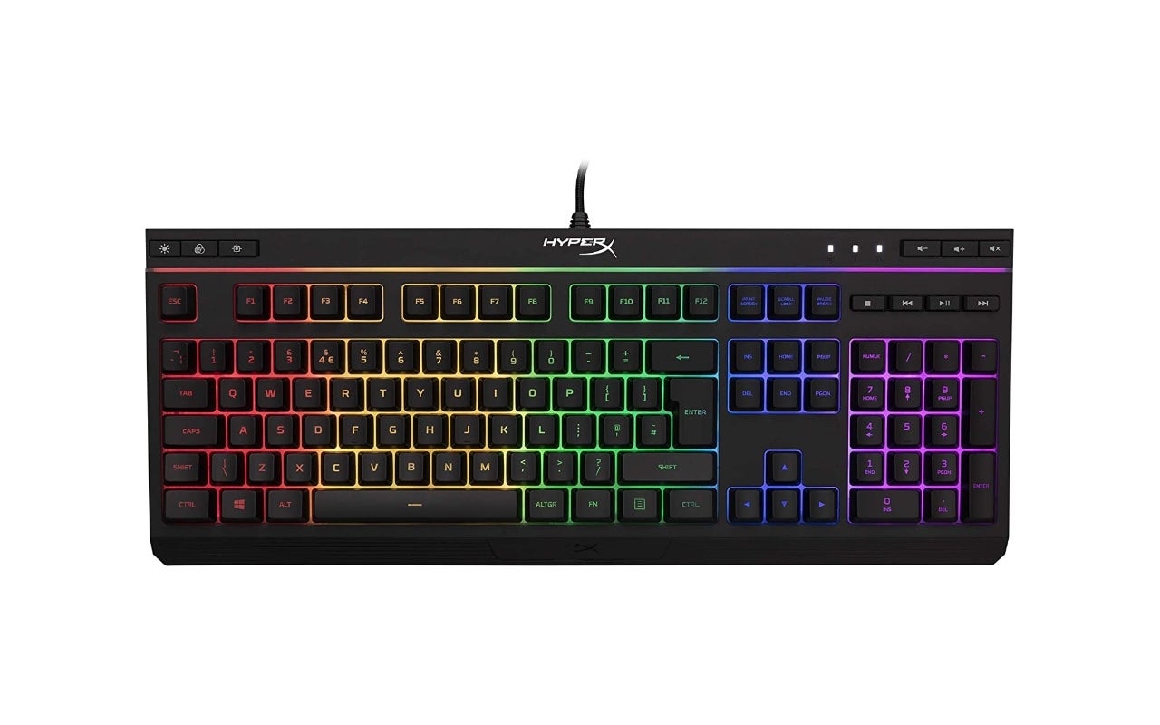 Amazon s Last Minute Deals 2022  here are the best deals we ve seen - 37