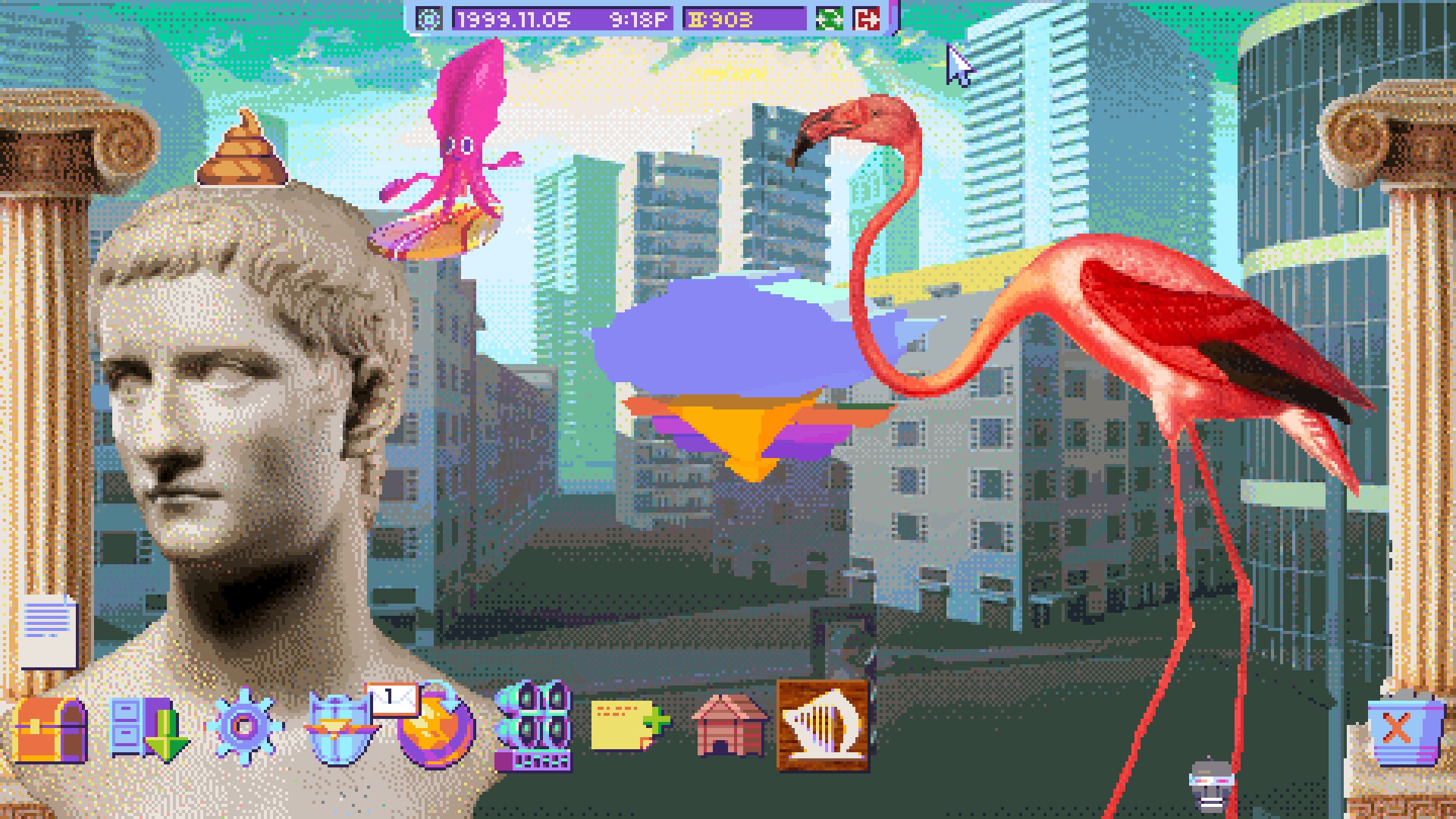 What is the best game engine: is Construct right for you? |  GamesIndustry.biz
