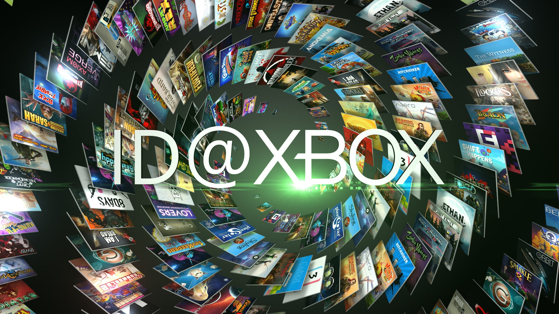 Wie ID@Xbox ihre Indie-Games unterstützt und was Cuphead dabei so besonders  macht | Eurogamer.de