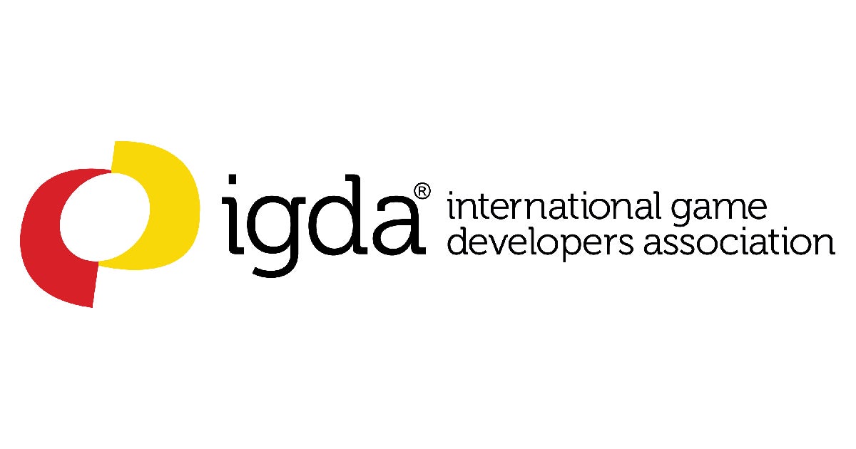 Image for Dr. Jakin Vela confirmed as IGDA executive director