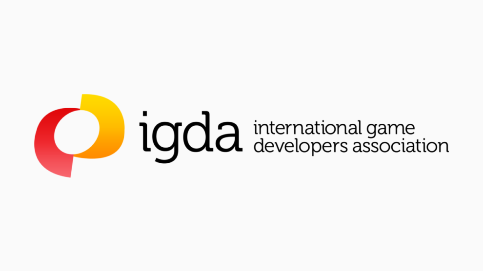 Image for Interim director says IGDA is "revamping its ethics processes"