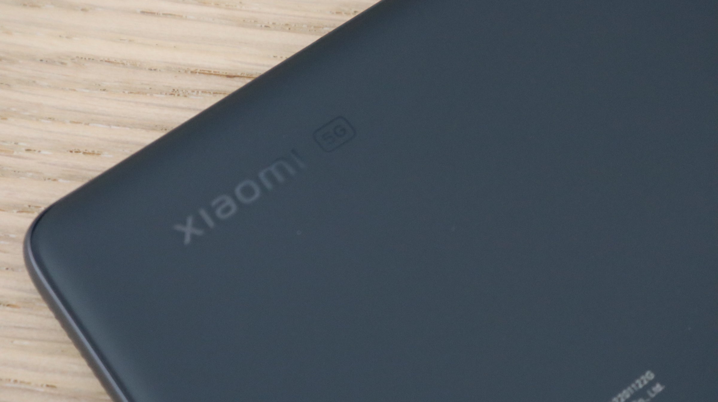 Xiaomi 12 Pro - Galeria de imagens