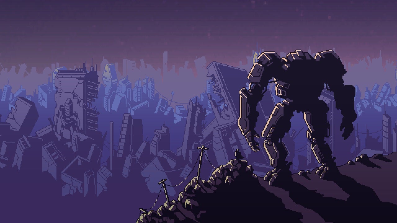 After a lot more Into the Breach | Why I Adore