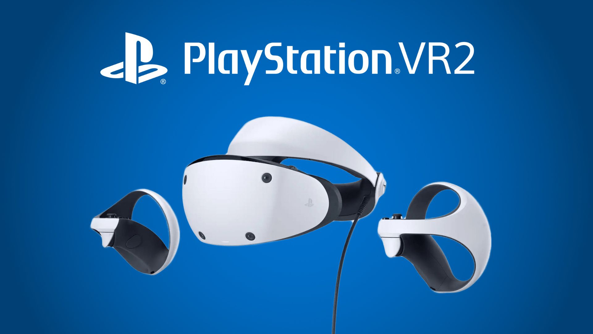 Immagine di PlayStation VR2 sarà lanciato con oltre 20 'importanti titoli first e third party'