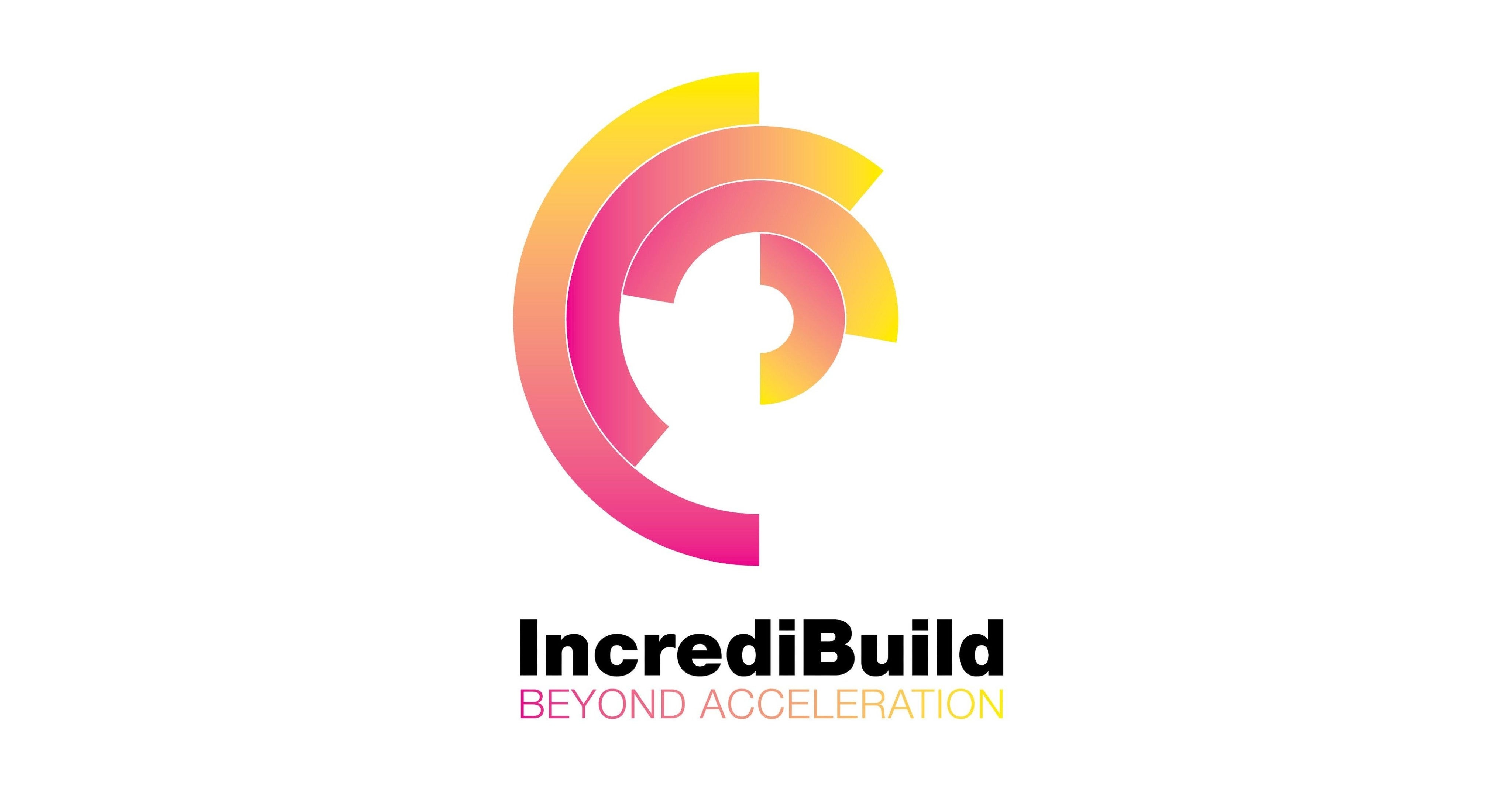 Image for Incredibuild secures $140m in funding