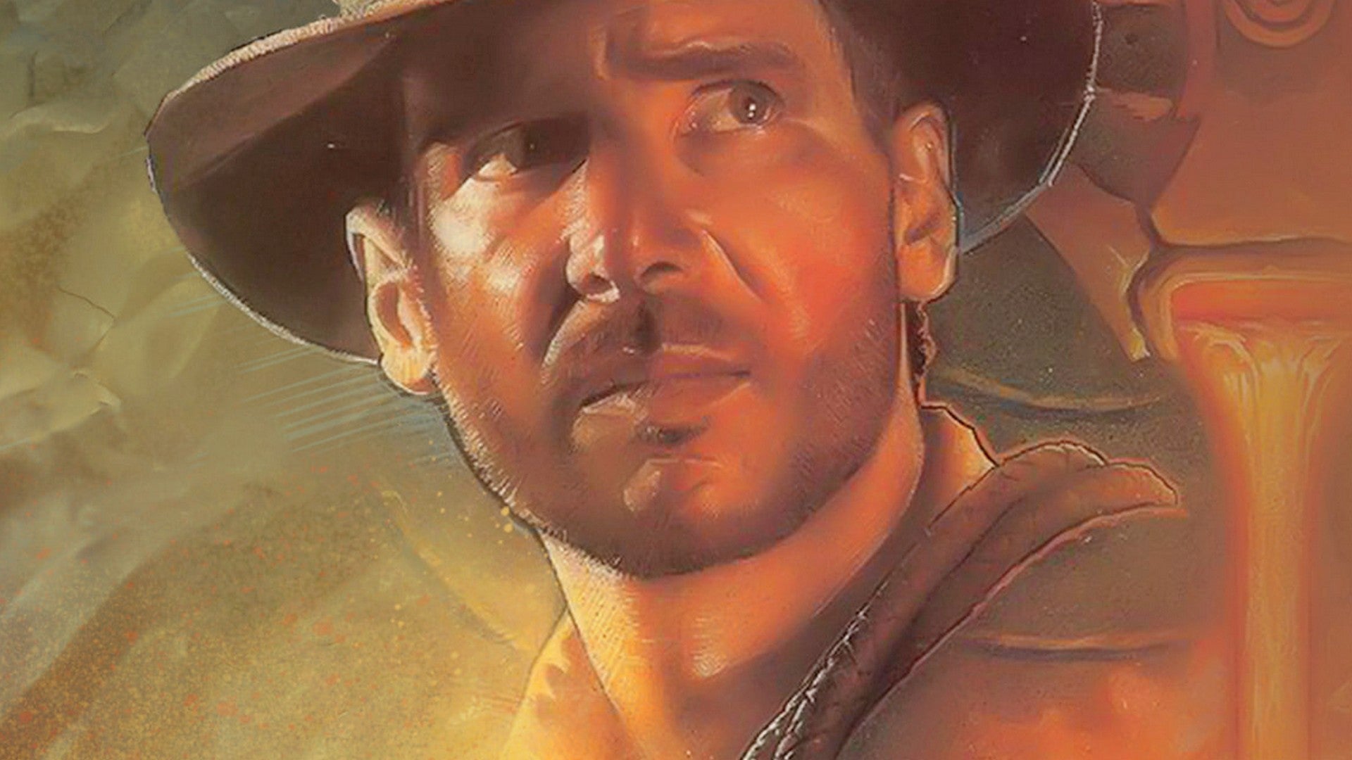 Bilder zu Indiana Jones: Bethesdas Spiel ist angeblich nicht Xbox-exklusiv