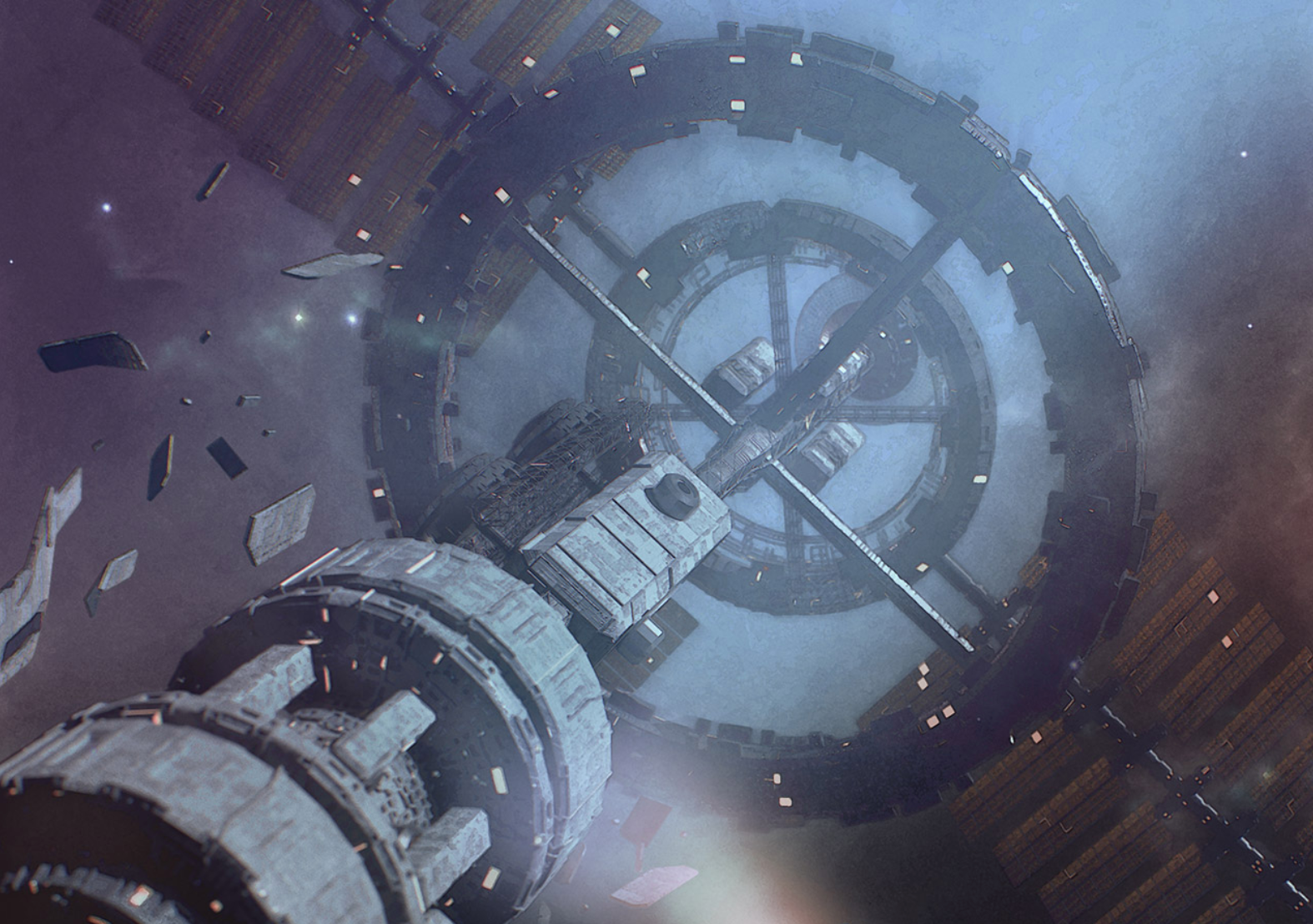 Development Page 8 Gamesindustry Biz Development Page 8 Gamesindustry Biz
