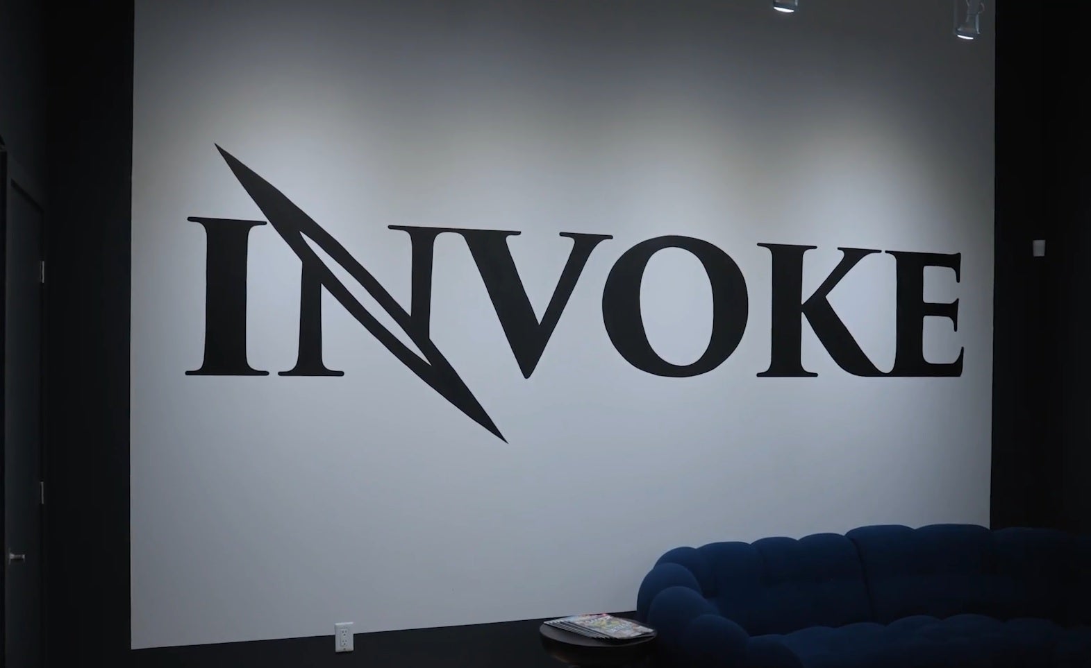 Tuque Games rebrands as Invoke Studios - Vimarsana News