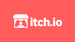 Image for Itch.io gives its revenue share to developers for 24 hours