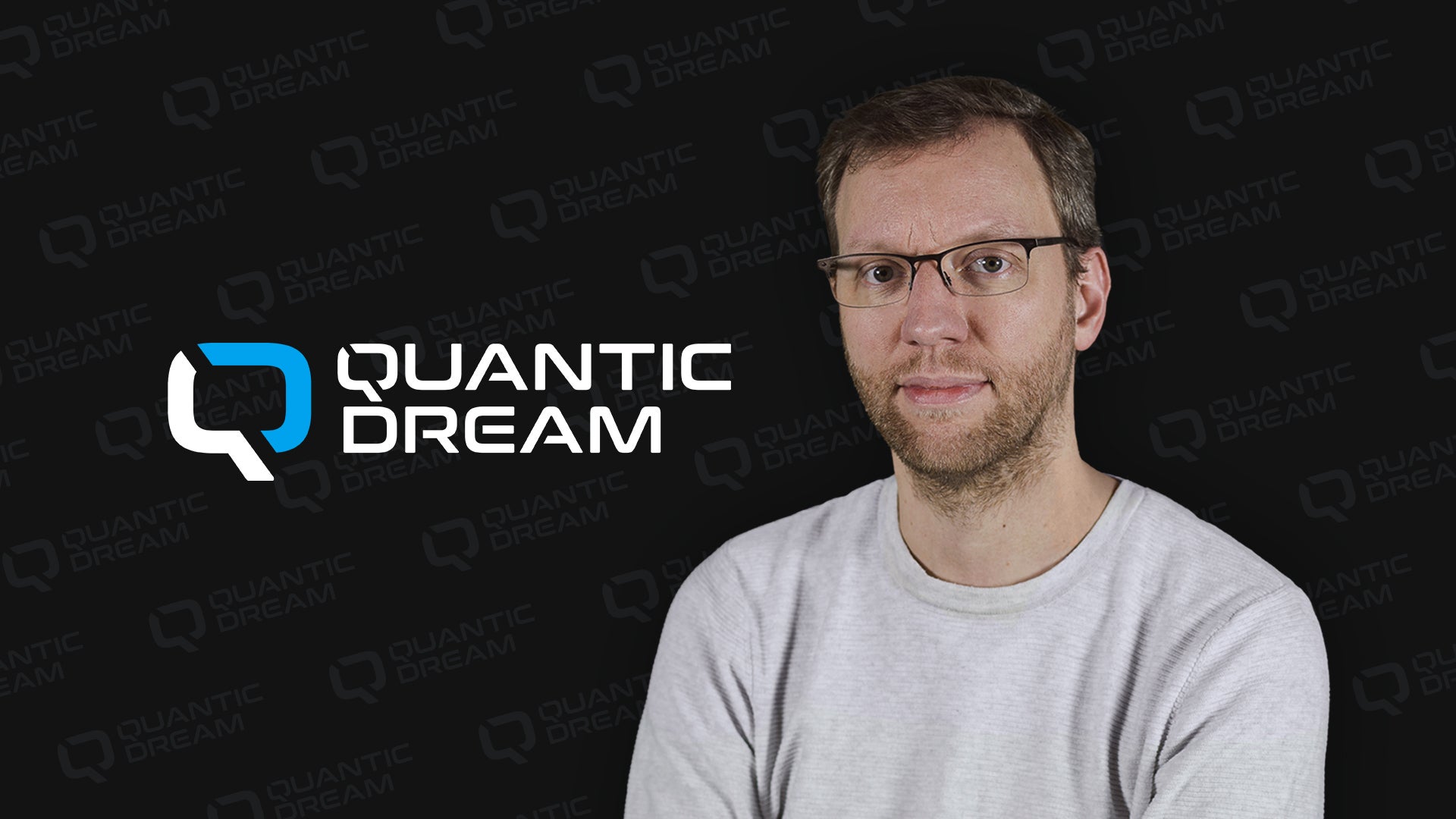 Image for How Quantic Dream took control of remote working using Amazon Web Services