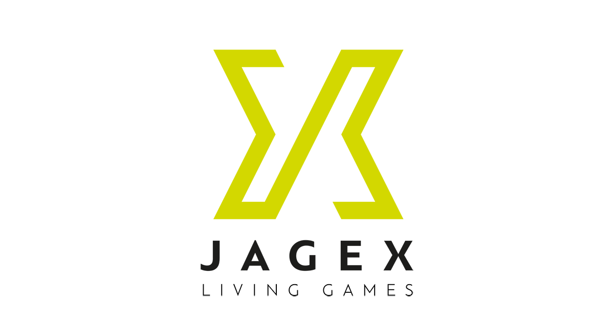 Jagex disputes Plutos Sama's claims of ownership | GamesIndustry.biz
