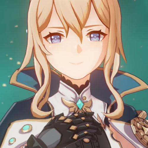 Genshin Impact tier list in 3 3 January 2023 for best characters  DPS  healers  and supports - 20