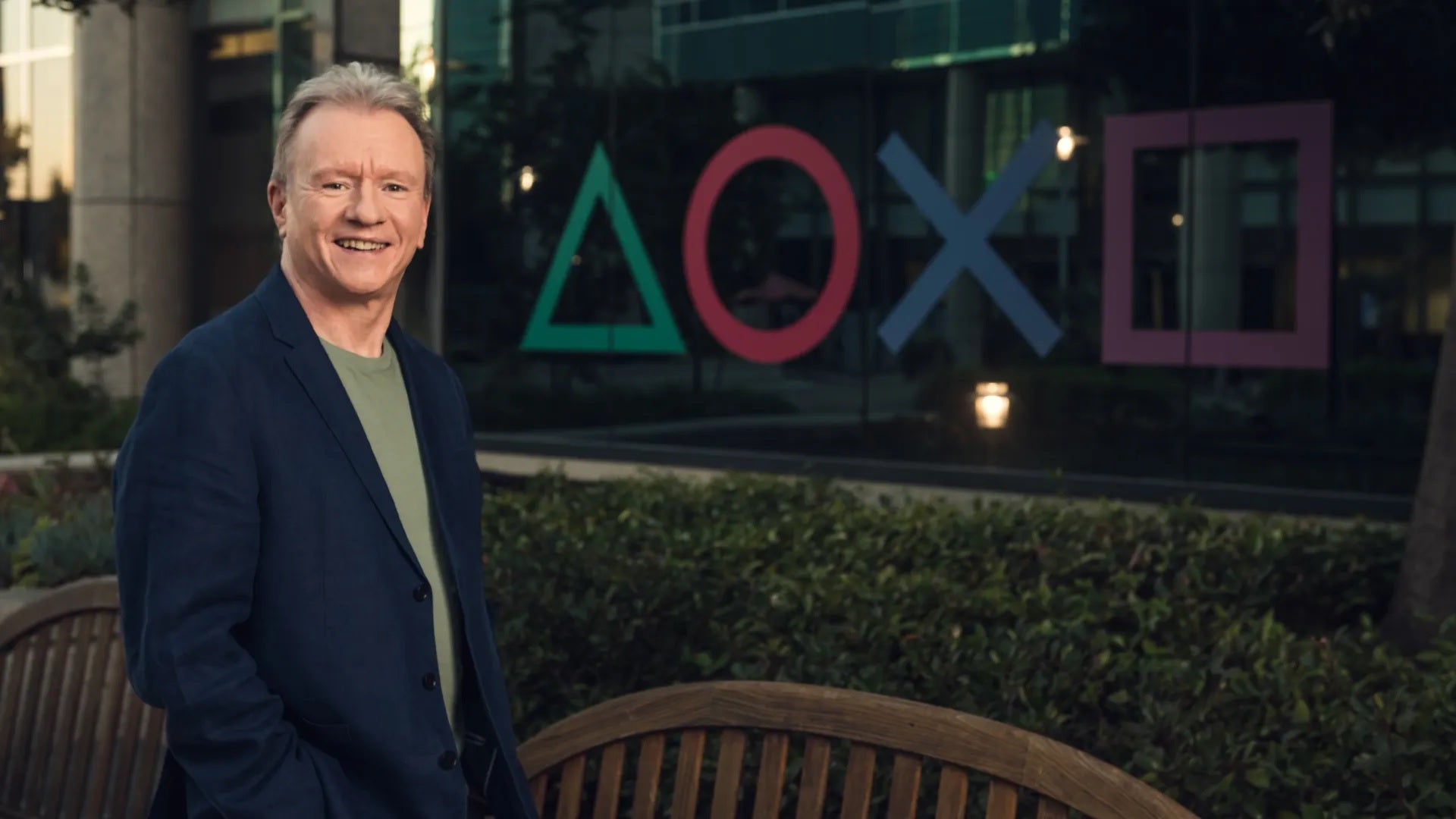 Image for PlayStation staff criticize Jim Ryan's message on abortion rights