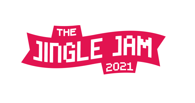 Image for Yogscast Jingle Jam 2021 raises £3.3 million for charity