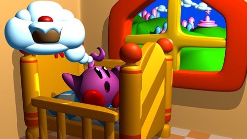 Fresh details emerge on cancelled Kid Kirby SNES game - Vimarsana News