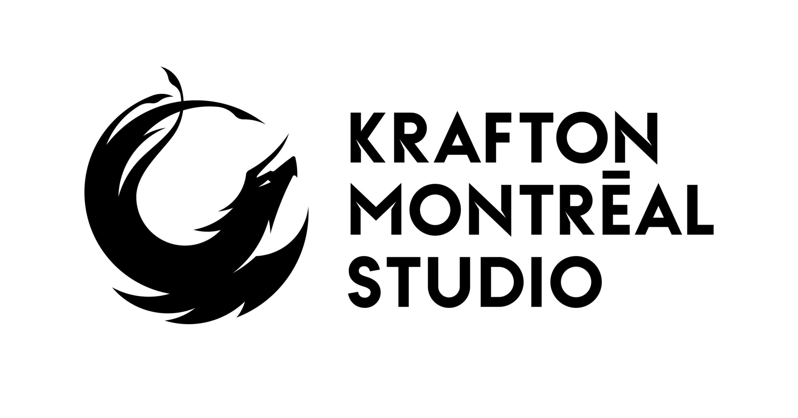 KRAFTON Montreal KRAFTON Inc to open its first Canadian AAA gam