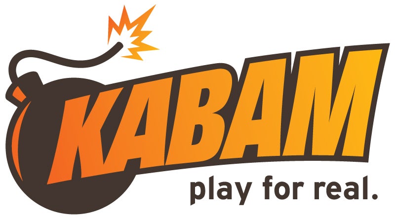 Image for Tapjoy partners with Kabam