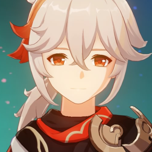 Genshin Impact tier list in 3 3 January 2023 for best characters  DPS  healers  and supports - 37