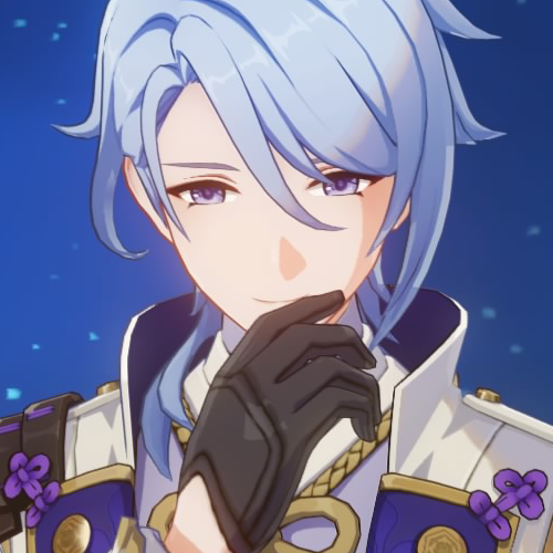 Genshin Impact tier list in 3 3 January 2023 for best characters  DPS  healers  and supports - 98