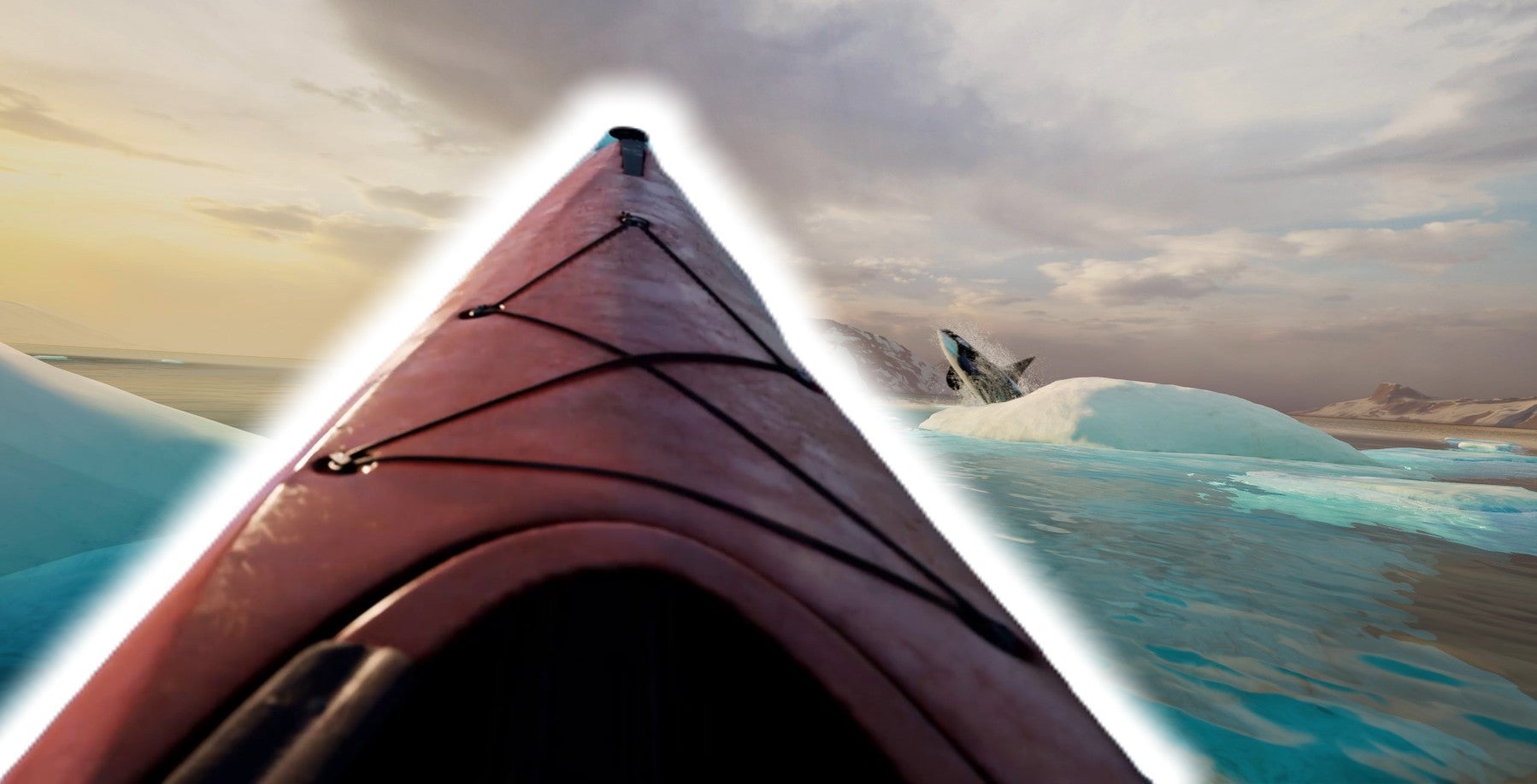 Kayak-VR-Mirage-Mit-PlayStation-VR2-k-nnt-ihr-besser-Urlaub-machen