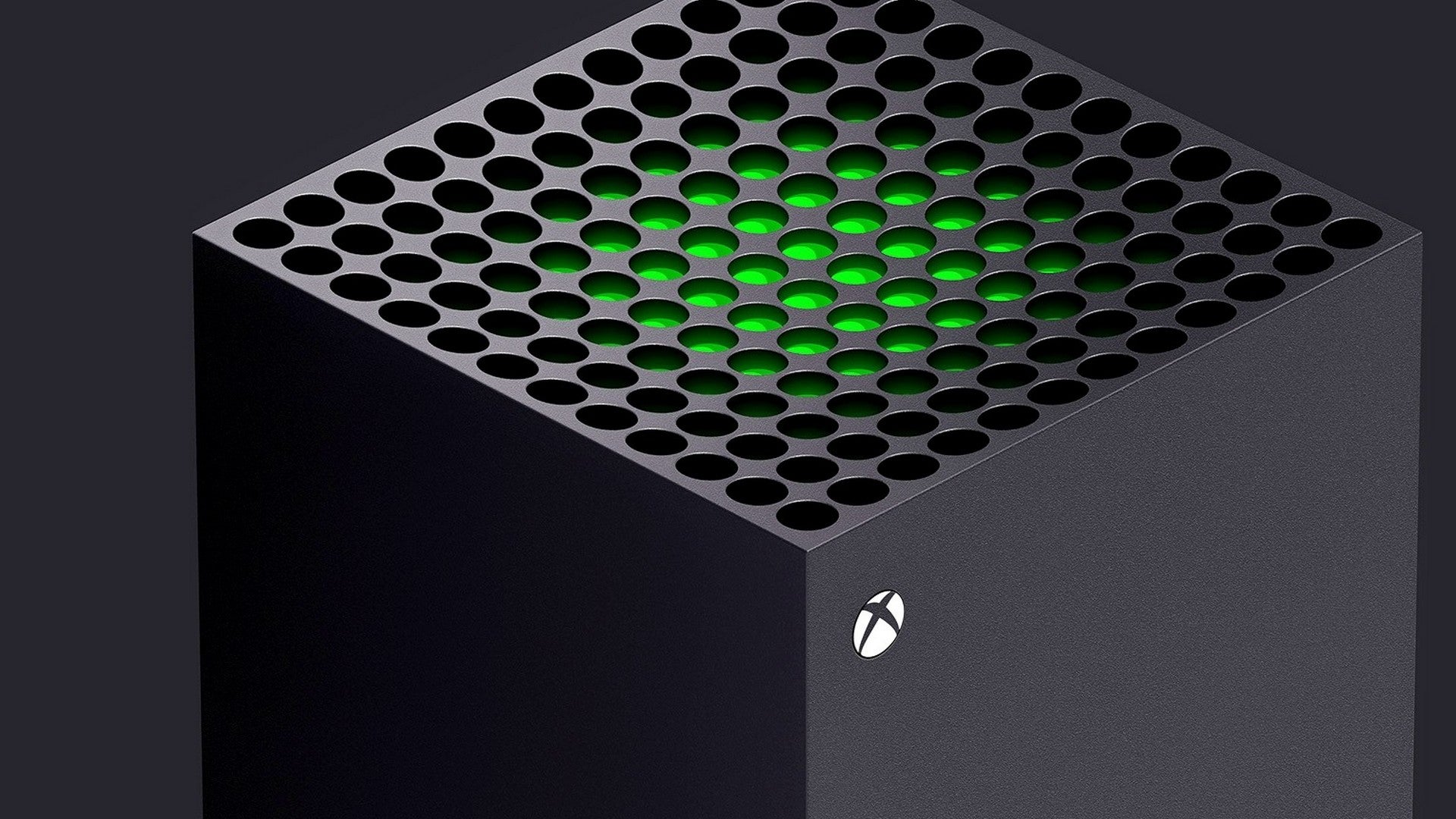 Xbox-Chef Spencer kann nicht versprechen, dass die Xbox nicht teurer wird.