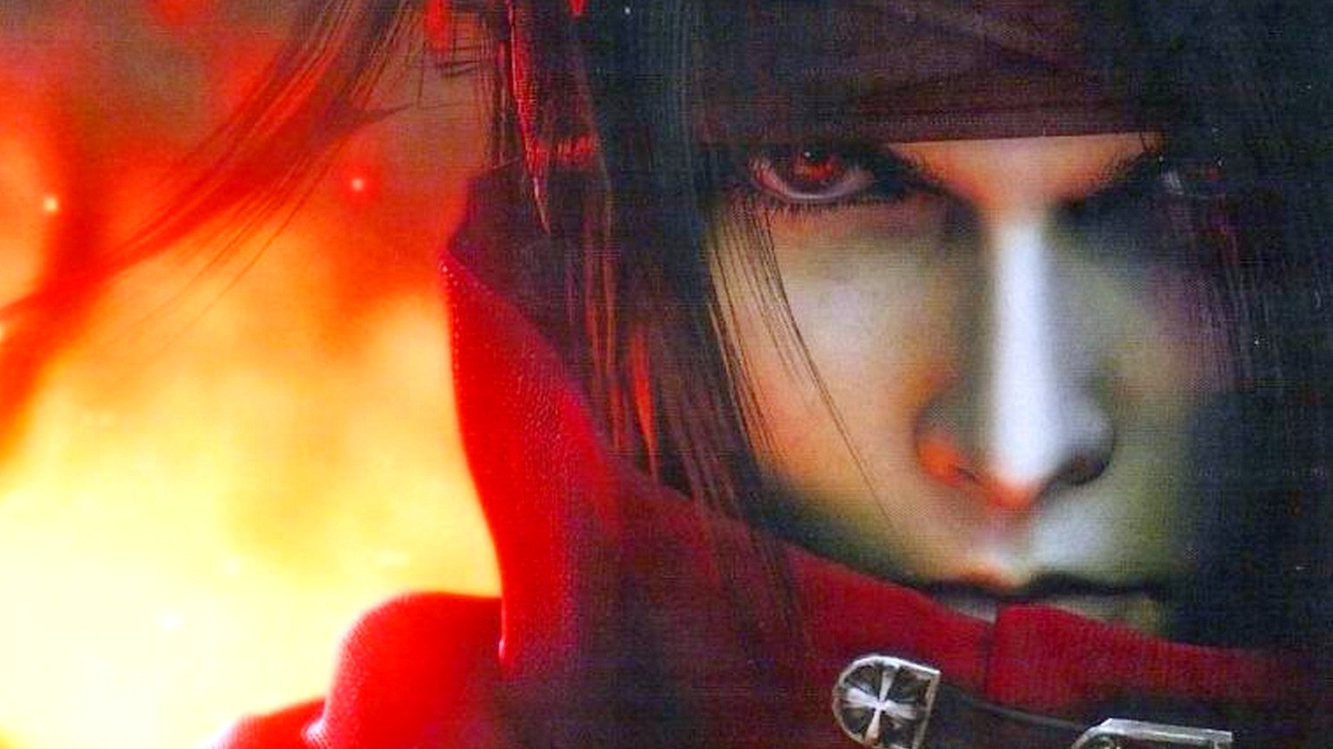 hofft-ihr-auf-ein-remake-von-final-fantasy-7-dirge-of-cerberus-es