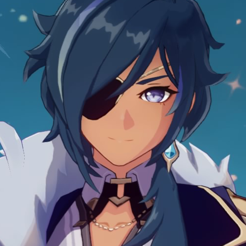 Genshin Impact tier list in 3 3 January 2023 for best characters  DPS  healers  and supports - 48