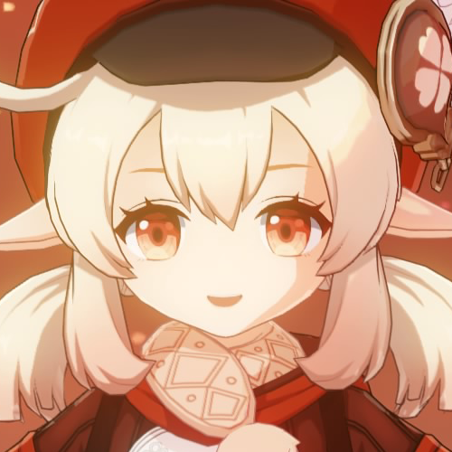 Genshin Impact tier list in 3 3 January 2023 for best characters  DPS  healers  and supports - 3