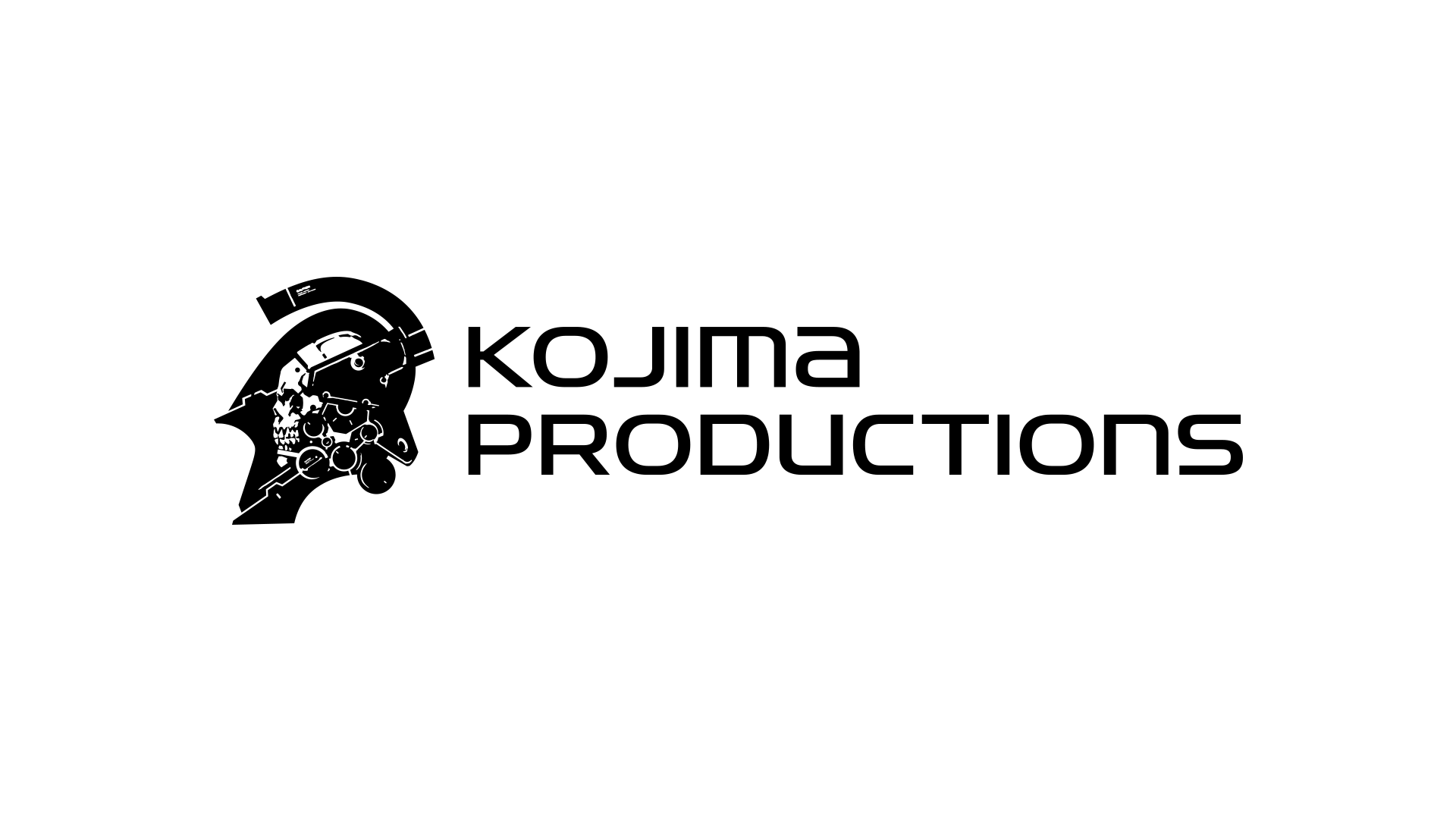 Image for Kojima to keep working with PlayStation after Xbox deal announce