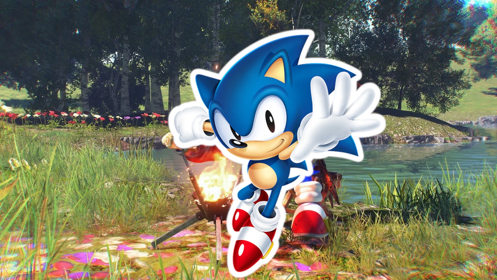 www.eurogamer.de