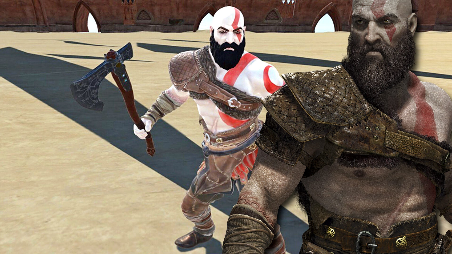 Kratos-h-sslicher-Bruder-zeigt-sich-in-einem-Abklatsch-von-God-of-War-im-Xbox-Store