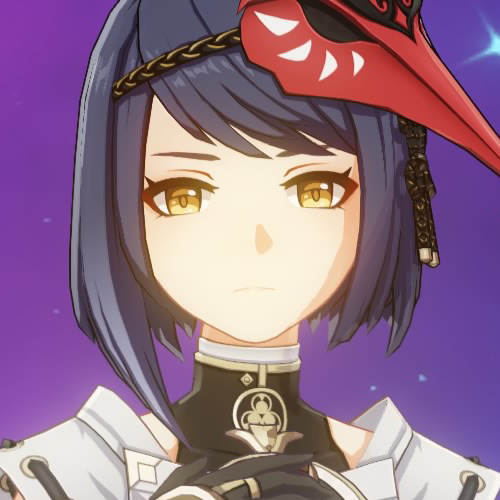 Genshin Impact tier list in 3 3 January 2023 for best characters  DPS  healers  and supports - 64