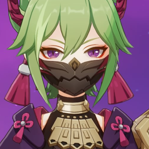 Genshin Impact tier list in 3 3 January 2023 for best characters  DPS  healers  and supports - 88