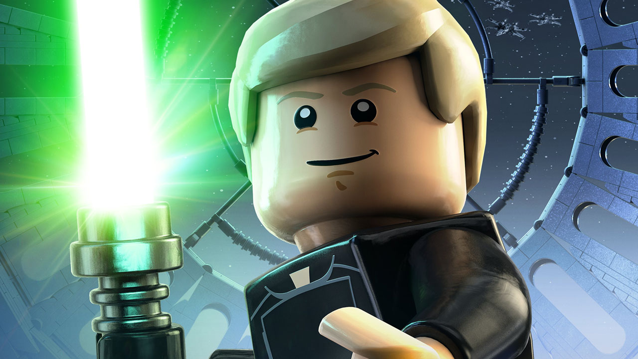 star wars legos star wars legos